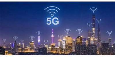 助力5G新基建|臺群精機高速高效型立加T-V1165S迸發(fā)前所未有的能量！