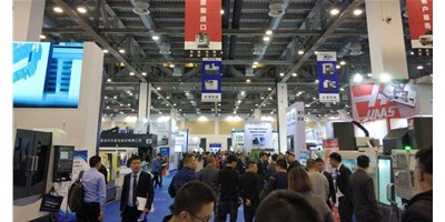 驚呆了，臺(tái)群2020年蘇州首展人氣大出所料！