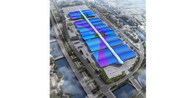 千呼萬喚始出來，2020年深圳機(jī)械展終于來啦