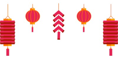 春節(jié)期間機床長時間停機，如何維護保養(yǎng)？（建議收藏）