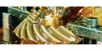 【創(chuàng)世紀小百科】：切削液選的對，精度和刀具壽命“翻個倍”