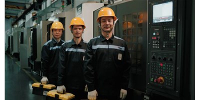 匠心品質(zhì)，至臻服務(wù)，共促9萬臺銷量神話！