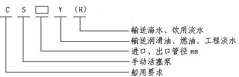 chlxz.cn
