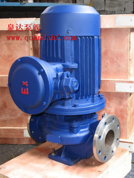 http://chlxz.cn/productshow_133.html